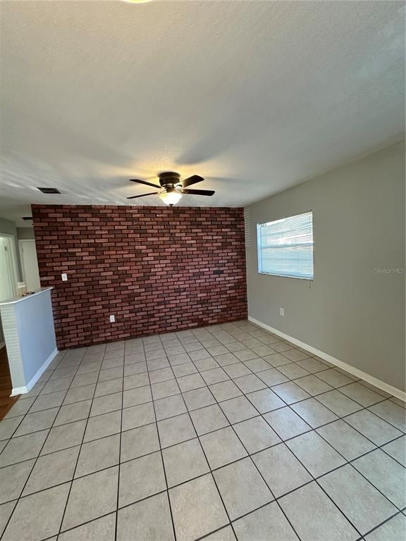 496 Citadel Drive - Photo 5