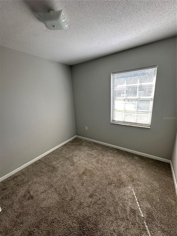 496 Citadel Drive - Photo 10