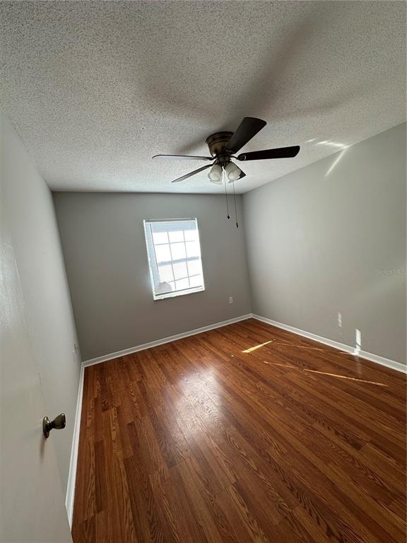 496 Citadel Drive - Photo 16