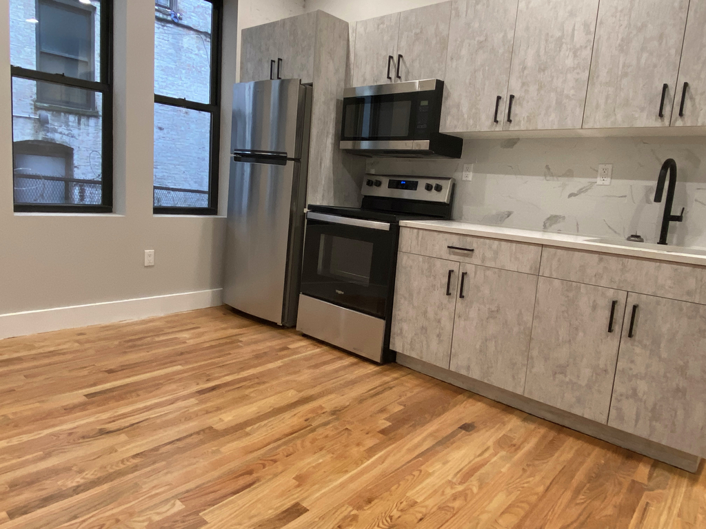 1223 Bushwick Avenue - Photo 0