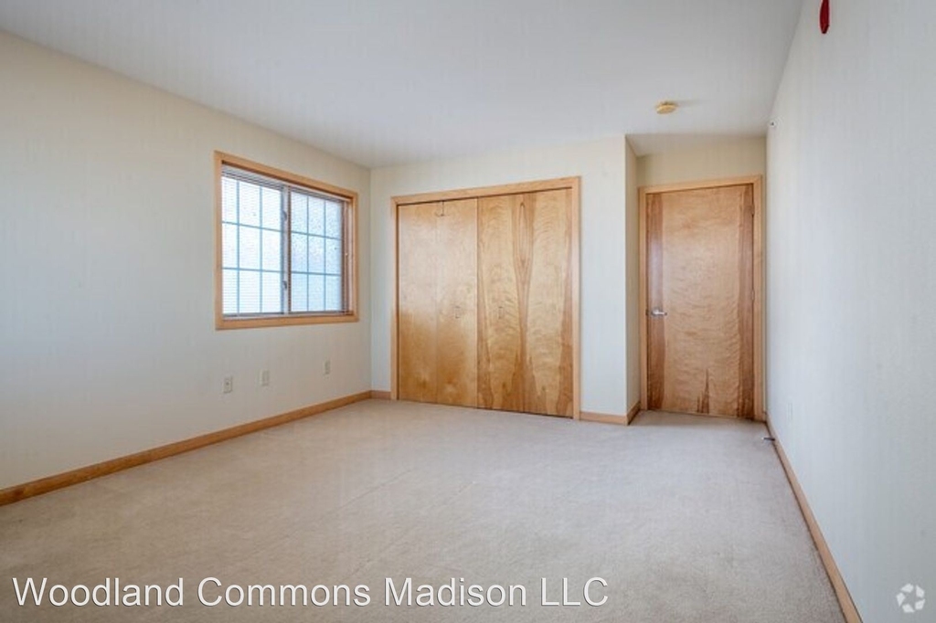 2802 Dryden Drive - Photo 2