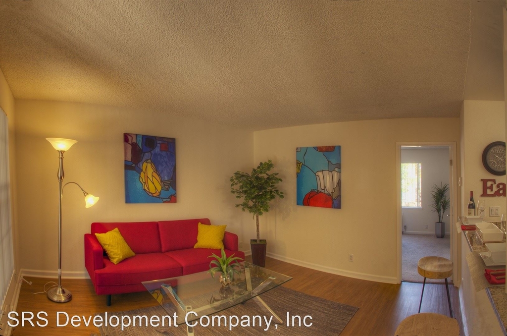 815 E. Fremont Ave - Photo 6