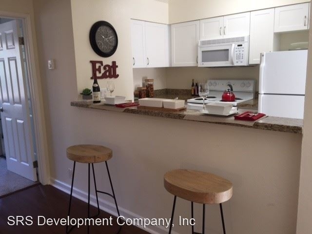 815 E. Fremont Ave - Photo 4