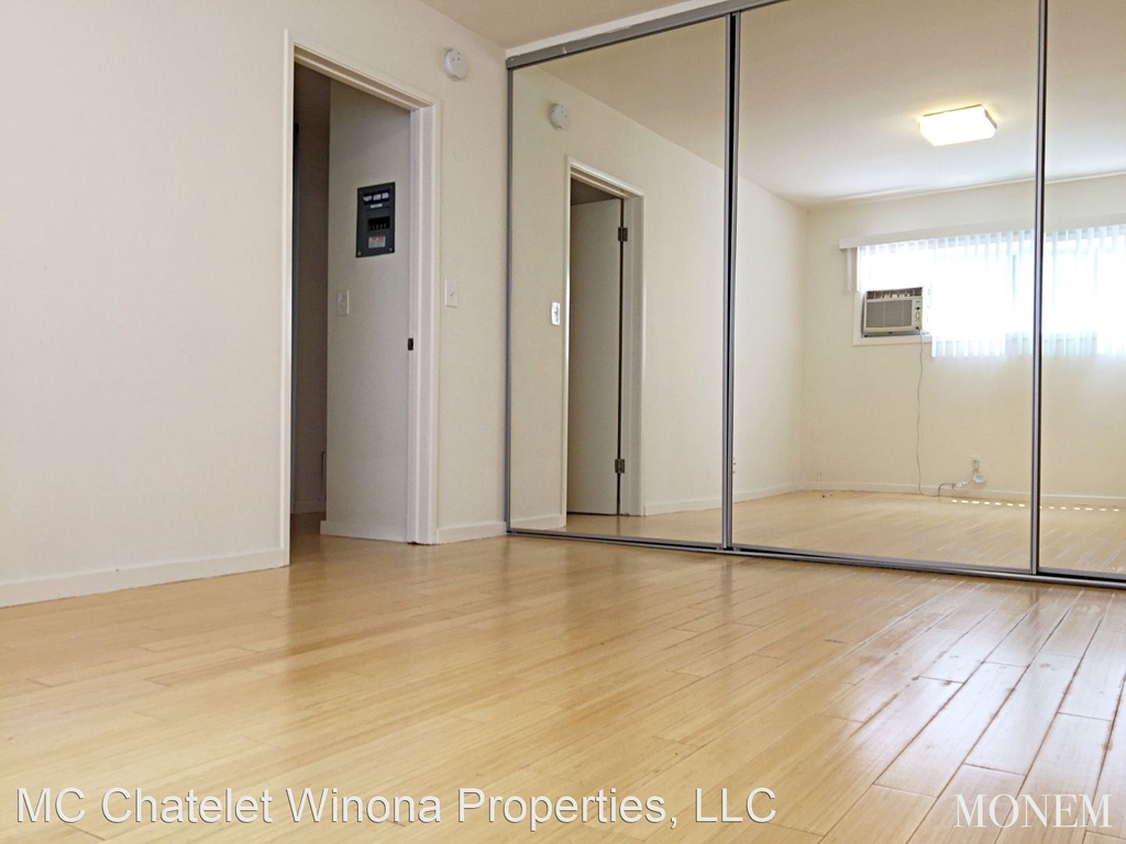 1851 Winona Blvd (chatelet) - Photo 9