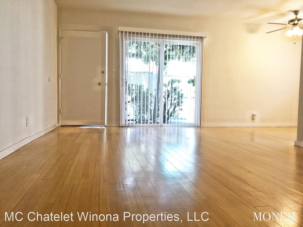 1851 Winona Blvd (chatelet) - Photo 3