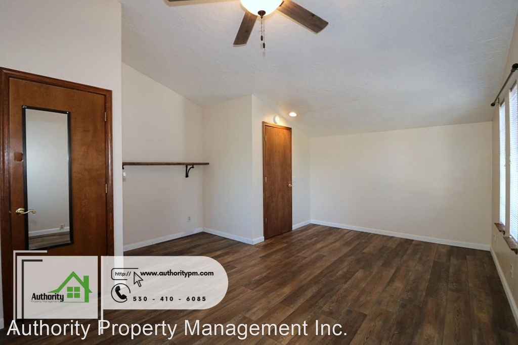 1701 Victor Ave - Photo 23