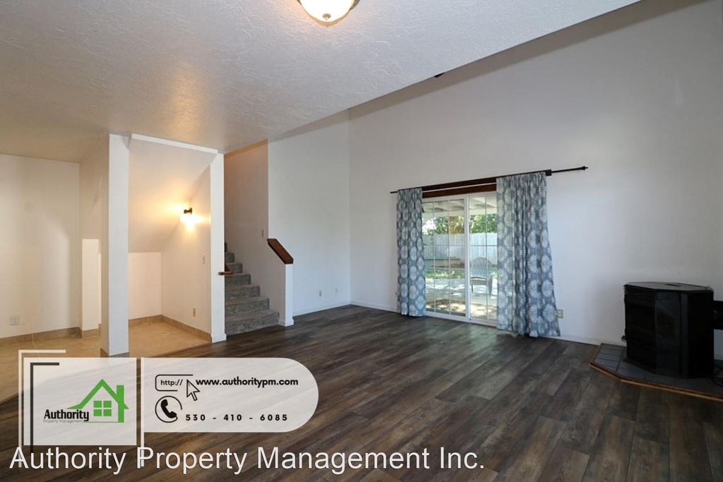 1701 Victor Ave - Photo 14