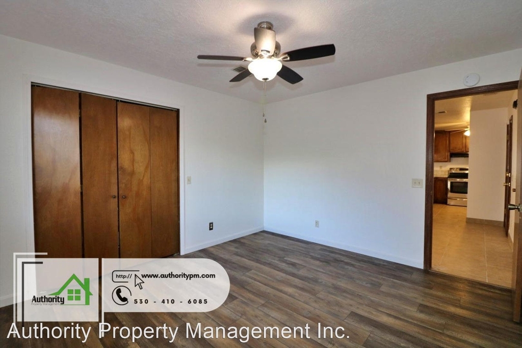 1701 Victor Ave - Photo 10