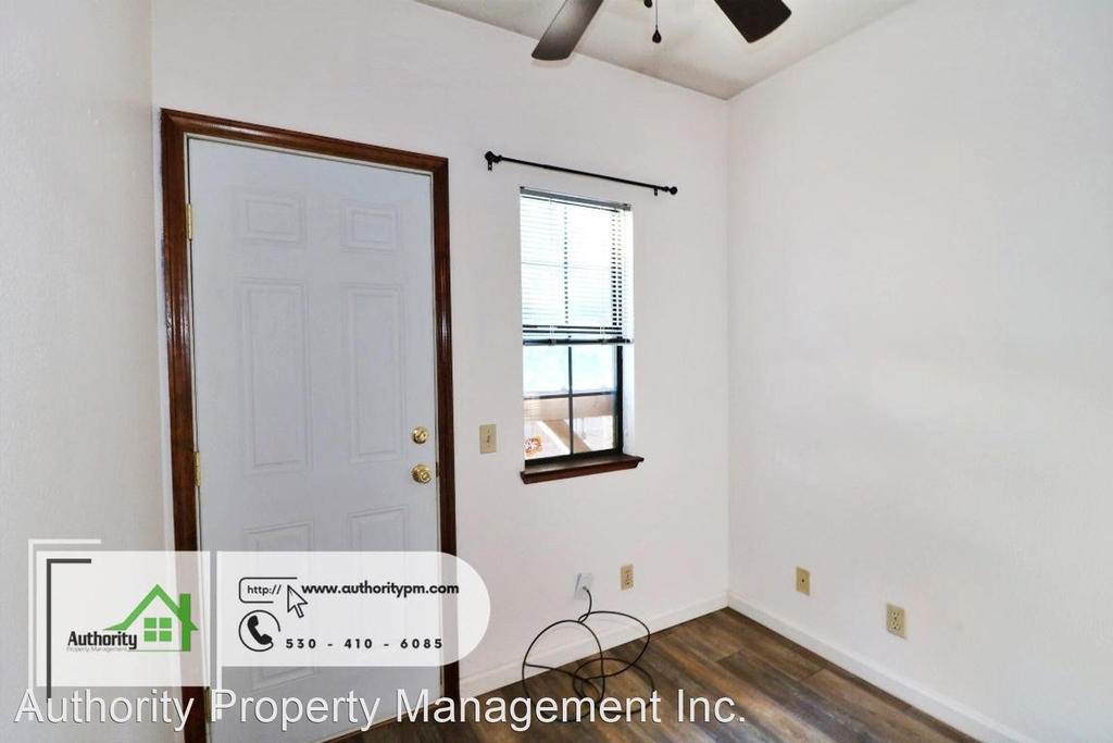 1701 Victor Ave - Photo 17