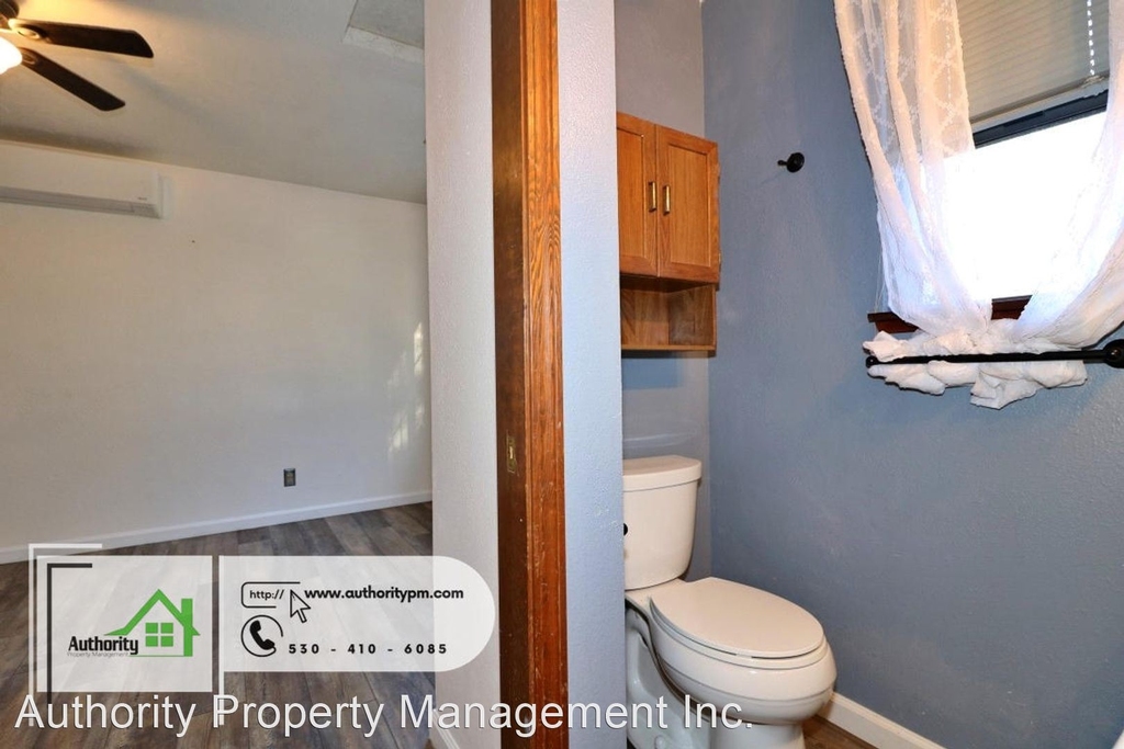 1701 Victor Ave - Photo 28