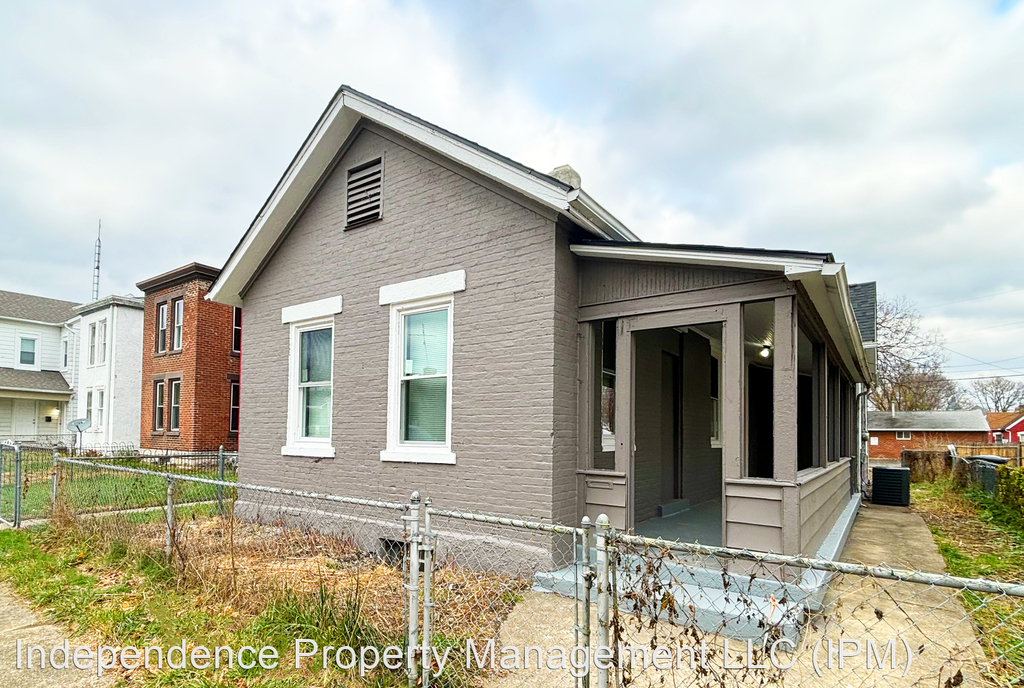 160 Kastner Ave - Photo 17