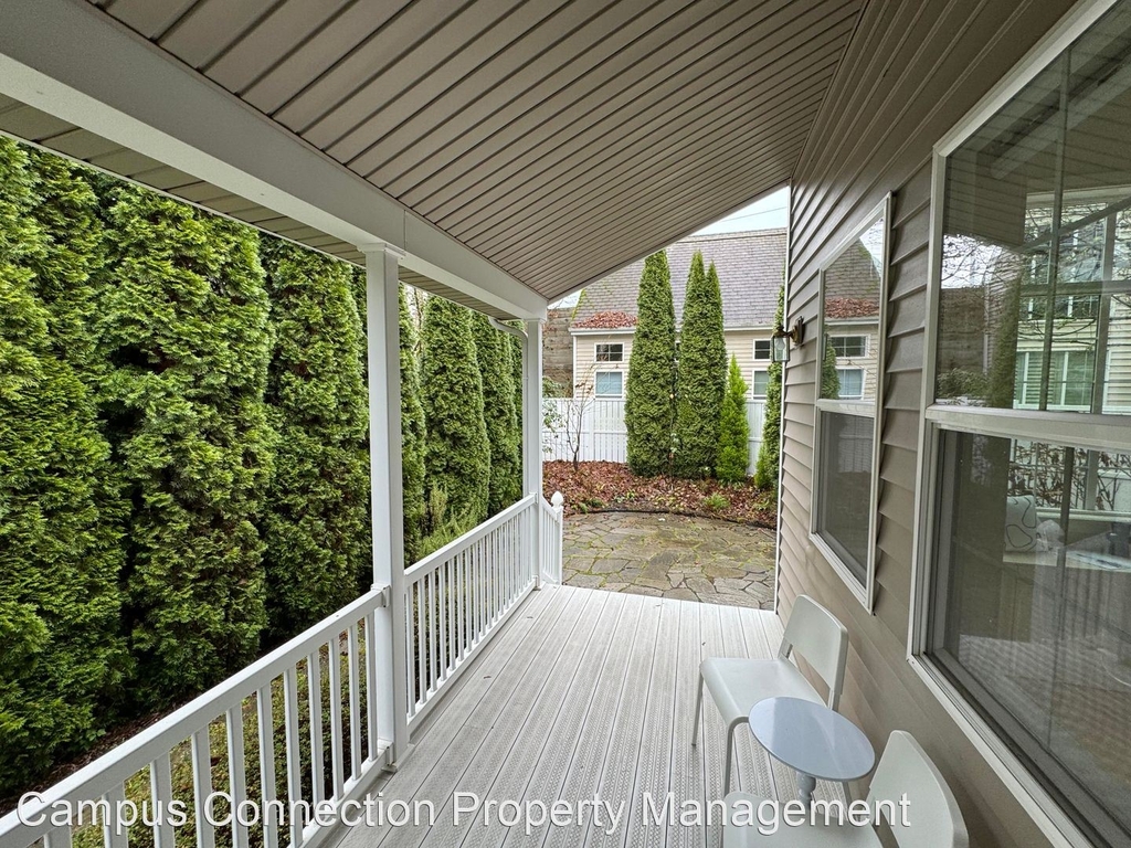 581 Covey Lane - Photo 22