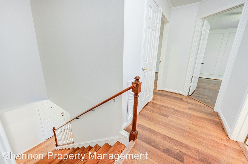 17122 Yeoman Way - Photo 14