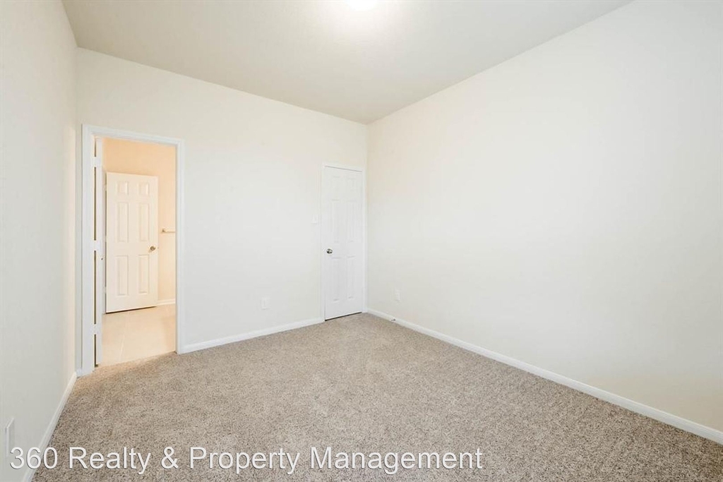 4211 Fair Country Lane - Photo 12