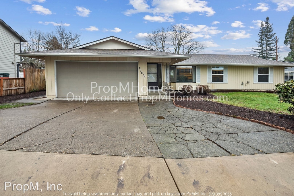 21830 Sw Rock Road - Photo 28