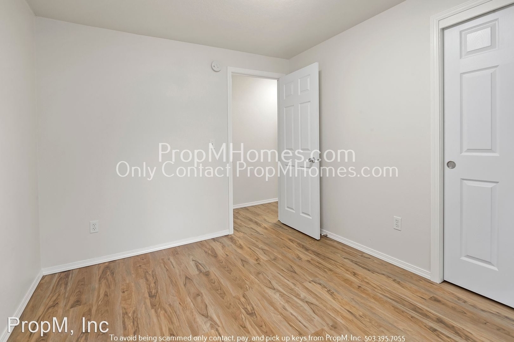 21830 Sw Rock Road - Photo 21