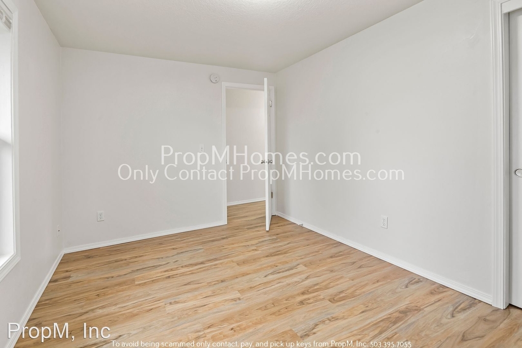 21830 Sw Rock Road - Photo 16