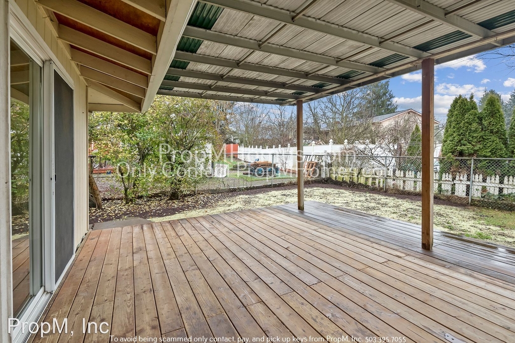 21830 Sw Rock Road - Photo 25