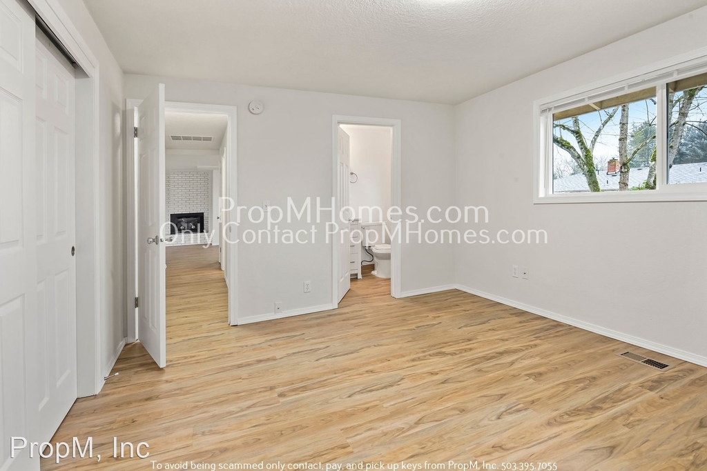 21830 Sw Rock Road - Photo 18