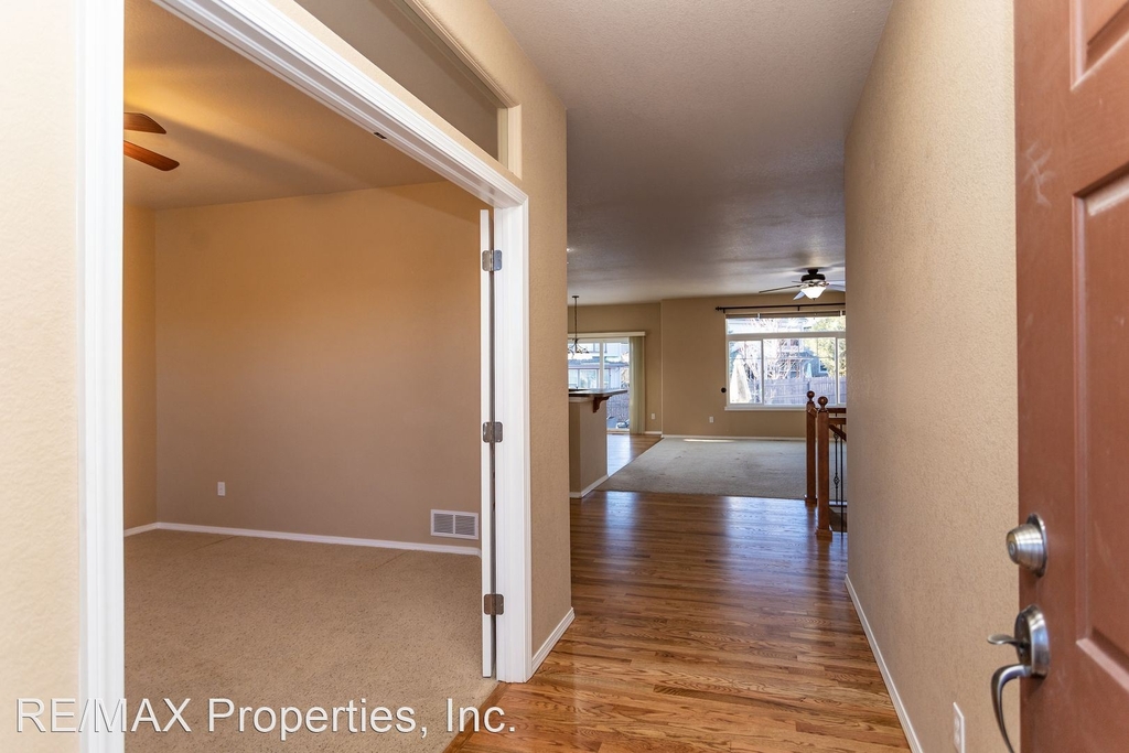 9922 Red Sage Drive - Photo 5