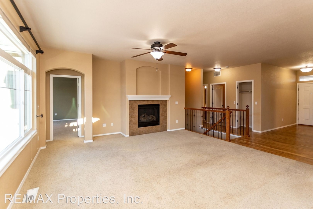 9922 Red Sage Drive - Photo 12