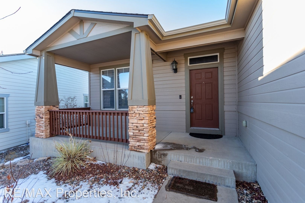 9922 Red Sage Drive - Photo 3