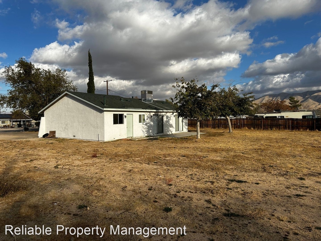 18765 Juniper Street - Photo 22