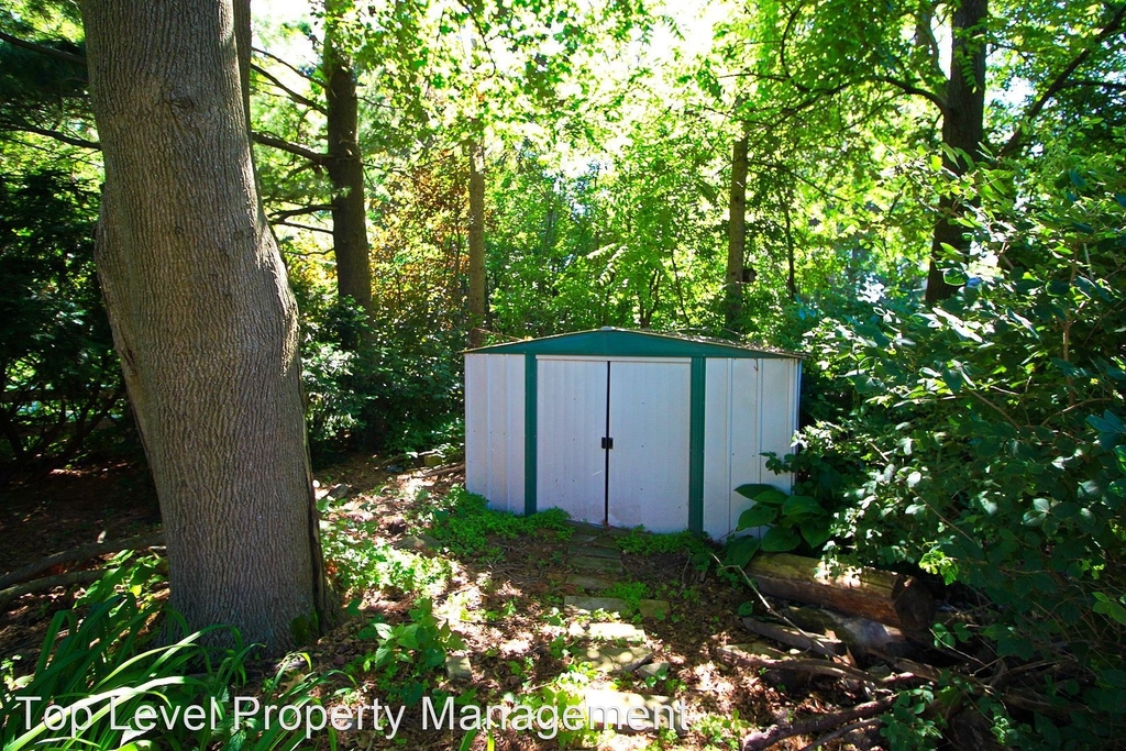 5217 Odana Rd - Photo 20