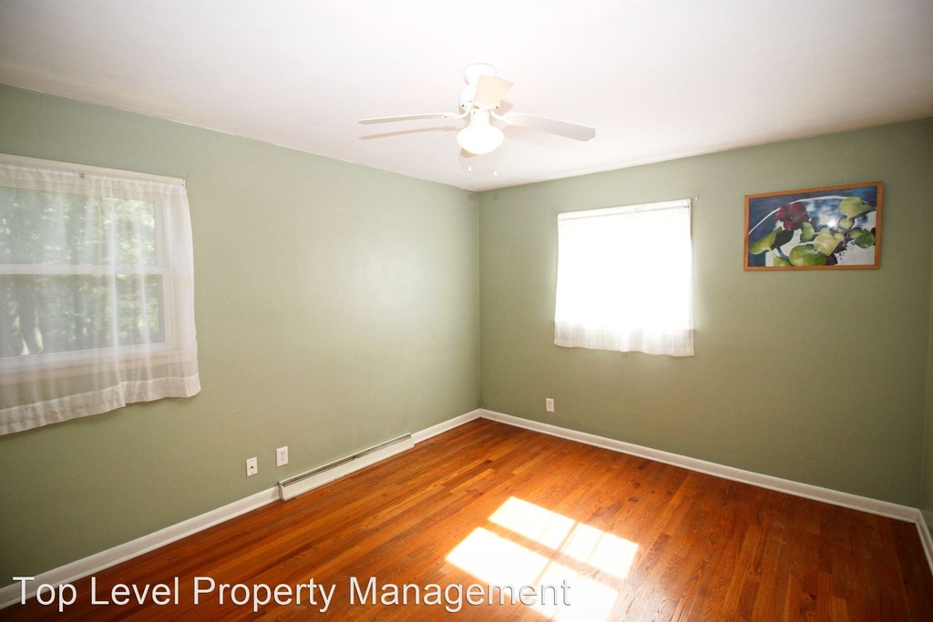 5217 Odana Rd - Photo 13