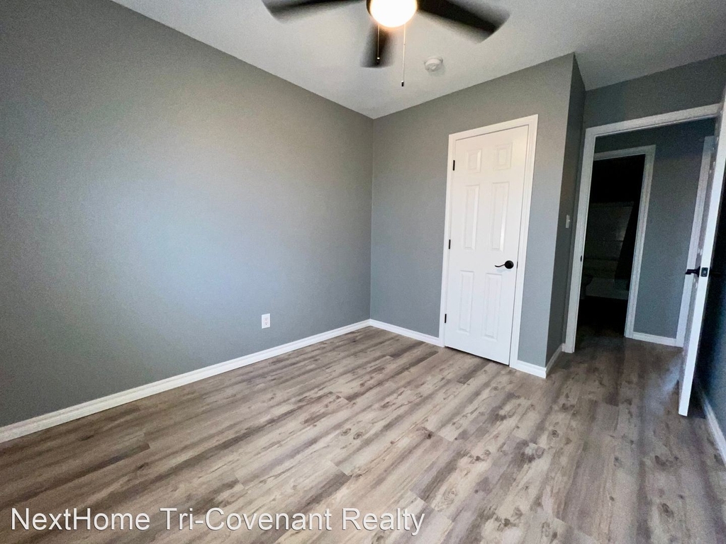 5343 Nw Oak Ave - Photo 5