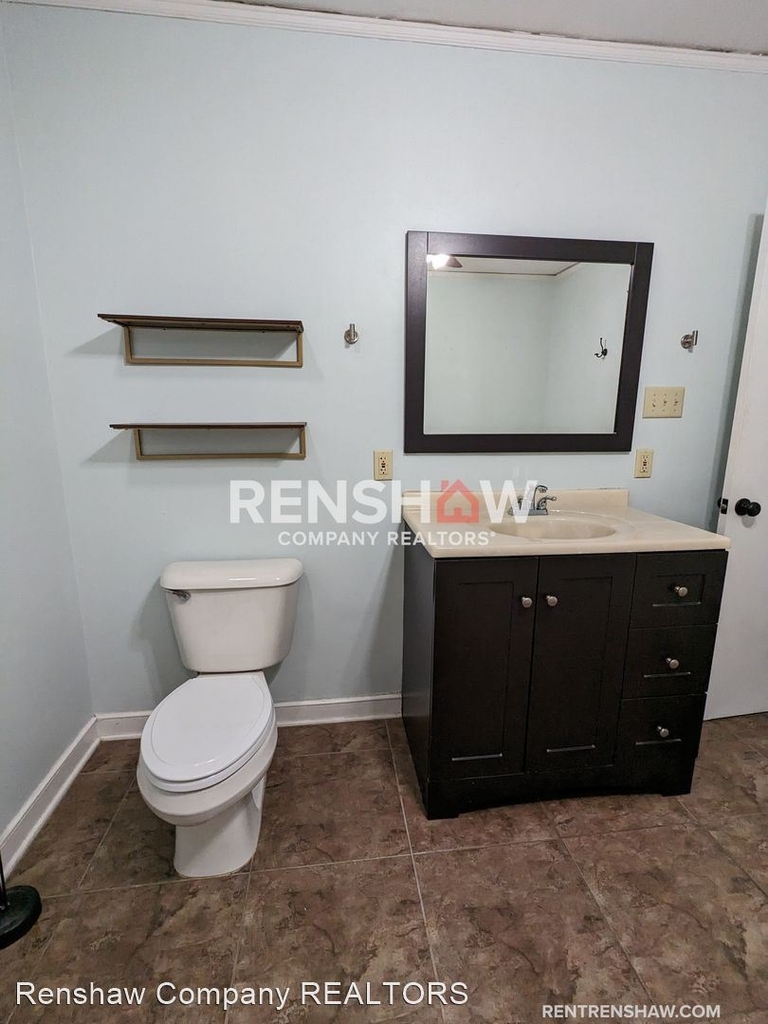 3781 Kenwood - Photo 15