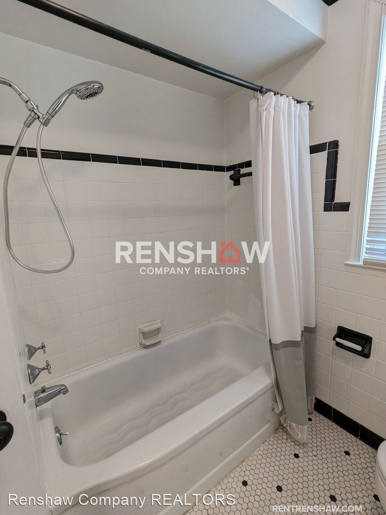 3781 Kenwood - Photo 17