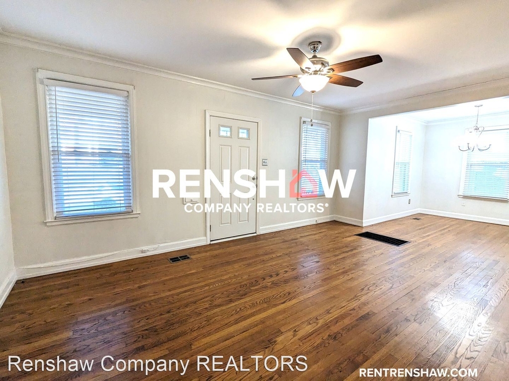 3781 Kenwood - Photo 2