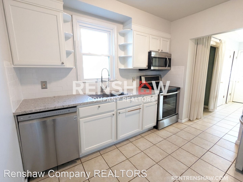 3781 Kenwood - Photo 6