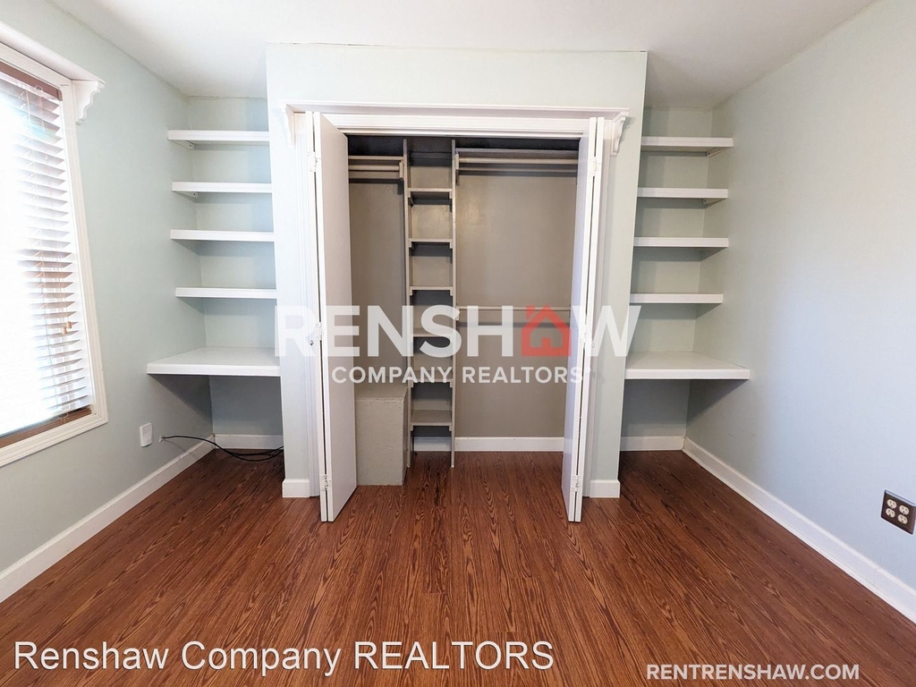 3781 Kenwood - Photo 8