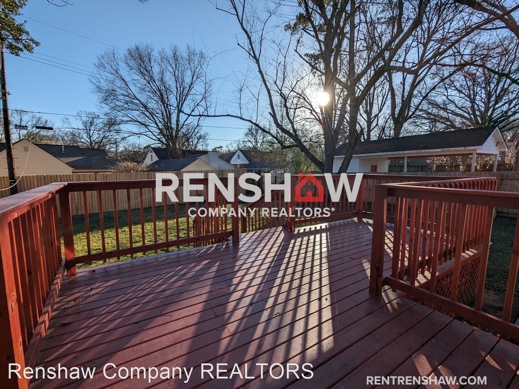 3781 Kenwood - Photo 20