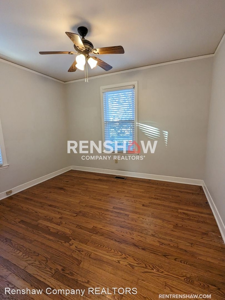 3781 Kenwood - Photo 18