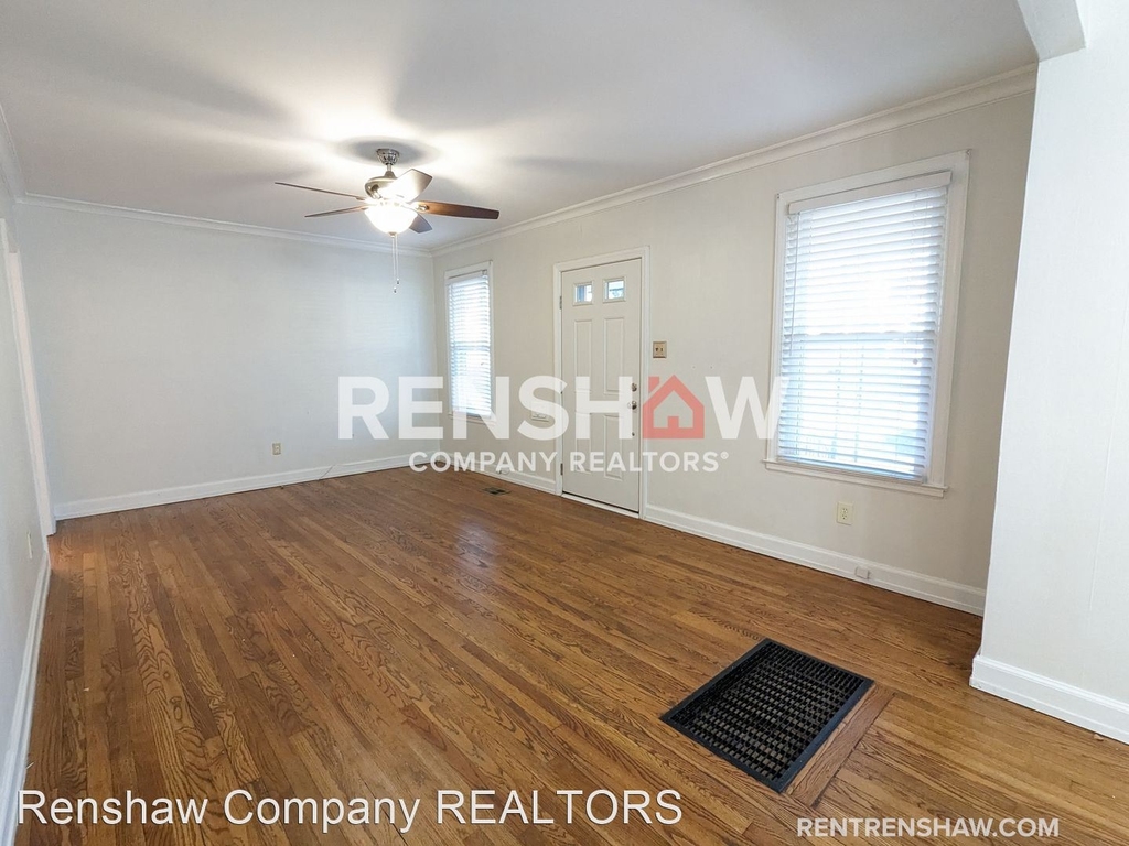 3781 Kenwood - Photo 5