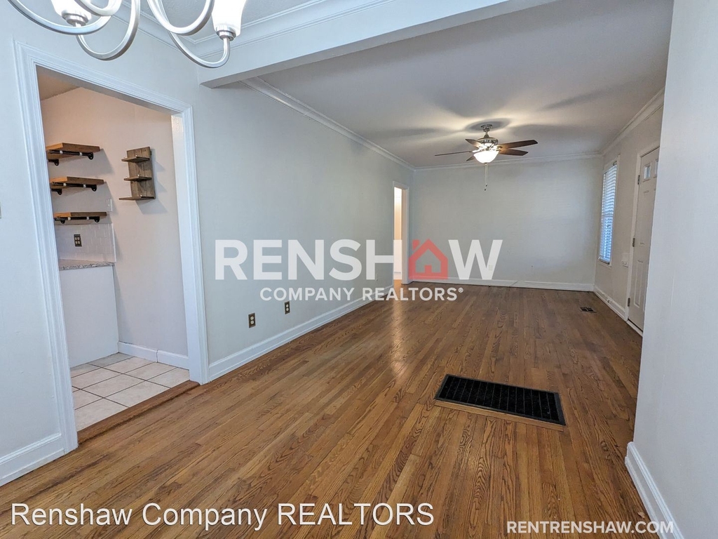 3781 Kenwood - Photo 4