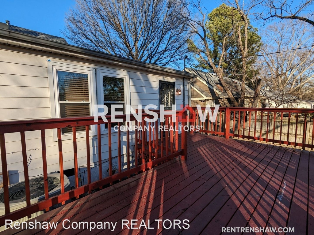 3781 Kenwood - Photo 21