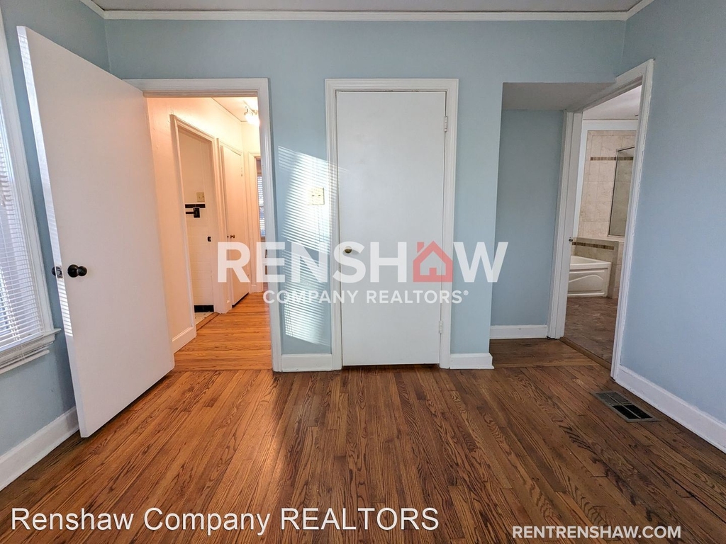 3781 Kenwood - Photo 13