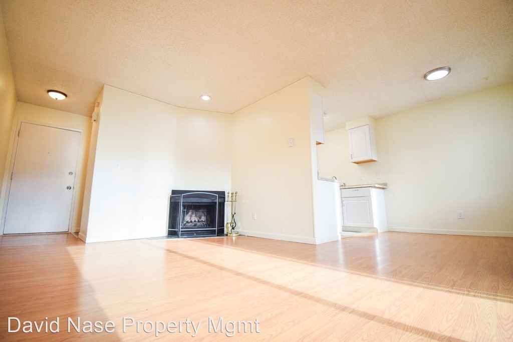 3930 Sw Plum St. 1-3 & 3940 Sw Plum St. 1-8 - Photo 1