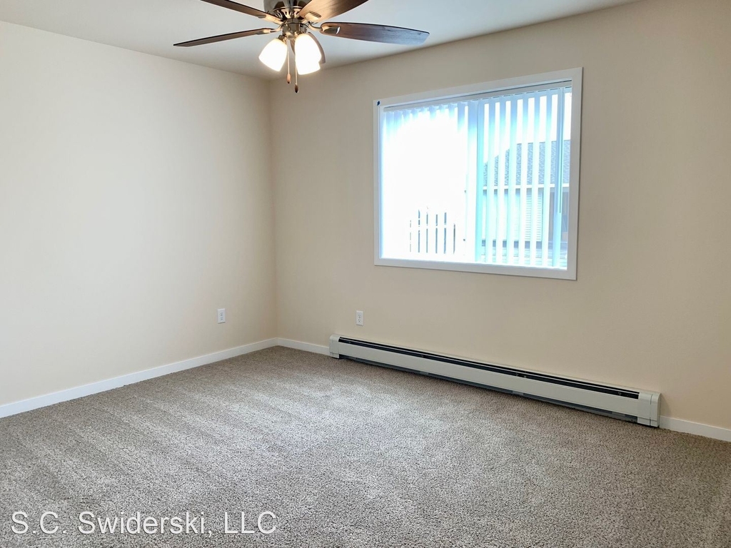 5863 Chapin Street #33 - Photo 1