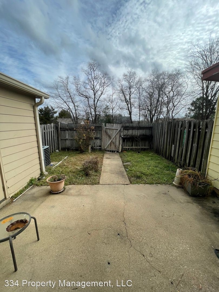 2859 Jan Drive - Photo 10