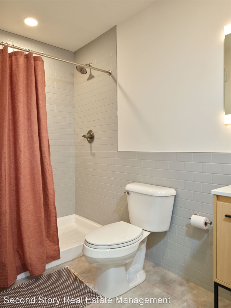 110 Somerville Ave - Photo 10