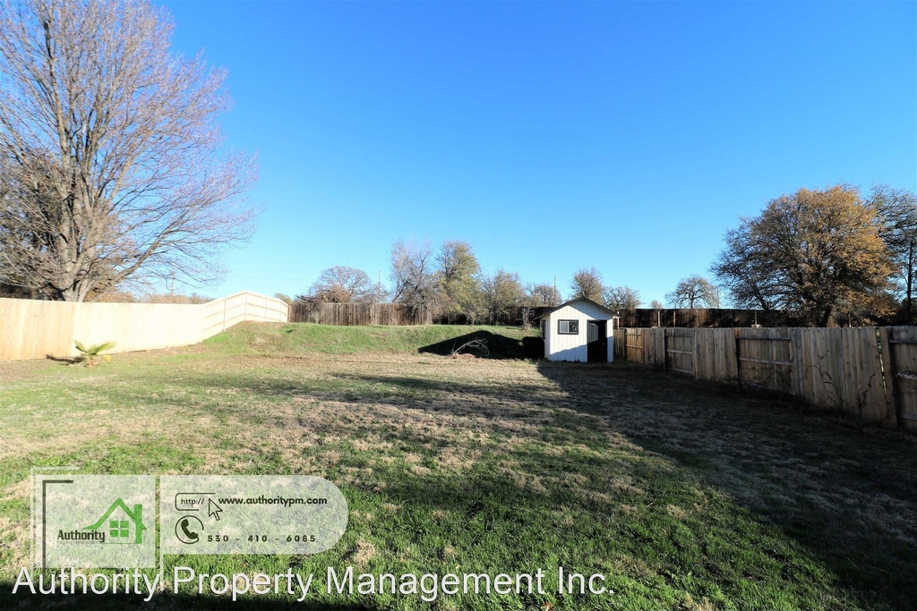 1567 Trumpet Drive - Photo 12