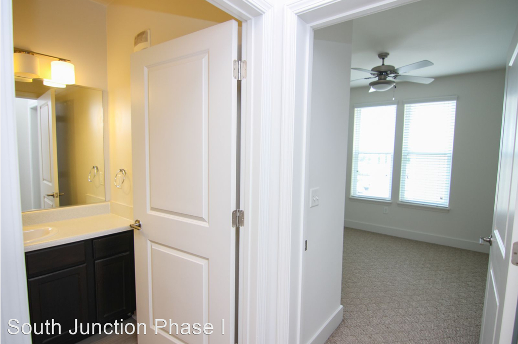 9 East Carolina Avenue Suite 101 - Photo 11