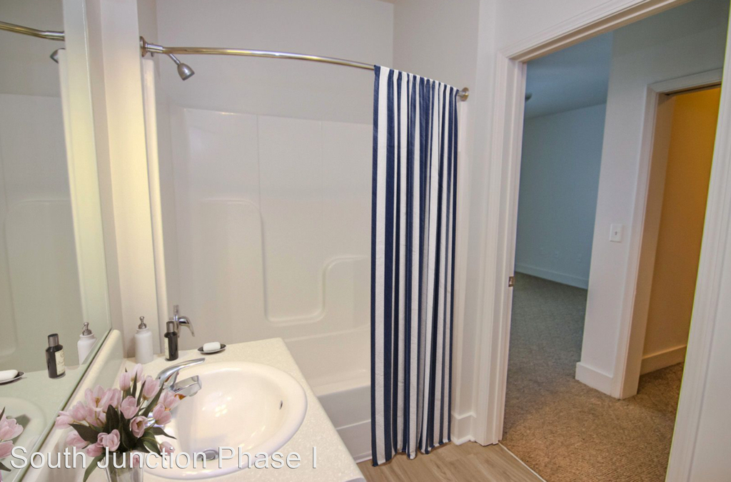 9 East Carolina Avenue Suite 101 - Photo 6