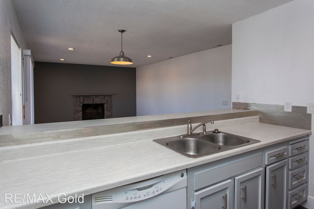 3070 Berrum Place - Photo 1