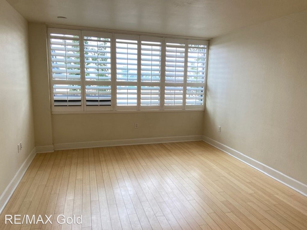 450 North Arlington Avenue Unit 307 - Photo 6